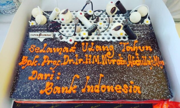 manjakan lidahmu di dapur cokelat makassar, Daftar Harga Menu, Daftar Harga Minuman, Cabang Outlet, Keistimewaan , Chocolate Corner