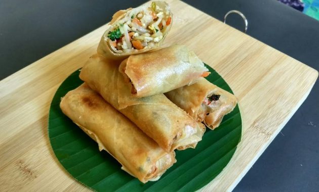 mantap, 10 oleh-oleh khas purwokerto ini siap memanjakan orang tersayang