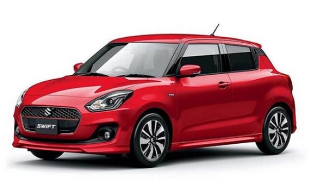 Mau Beli Pick Up Atau Avanza, Coba Rekomendasi Tempat Jual Mobil Terbaik di Malang Ini!