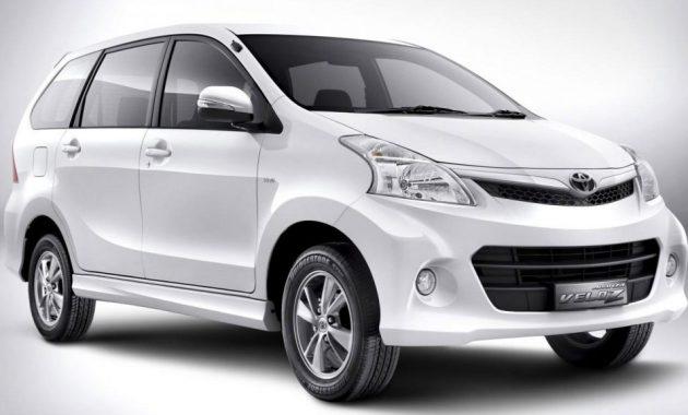 Mau Cari Hilux Matic Lepas Kunci? Coba 10 Daftar Rental Mobil Kendari Dengan Harga Murah Ini