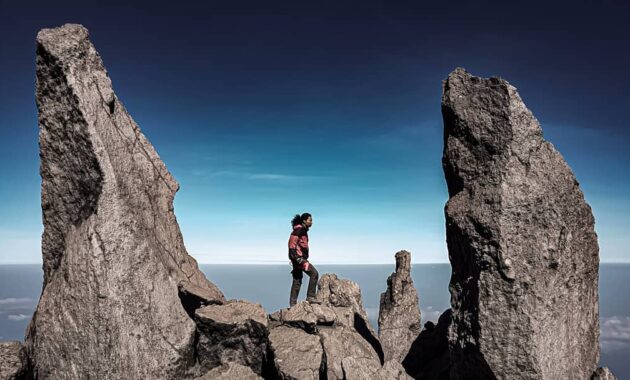 mau mendaki di daerah pulau jawa, ini dia 10 referensi gunung terbaik untuk kalian kunjungi
