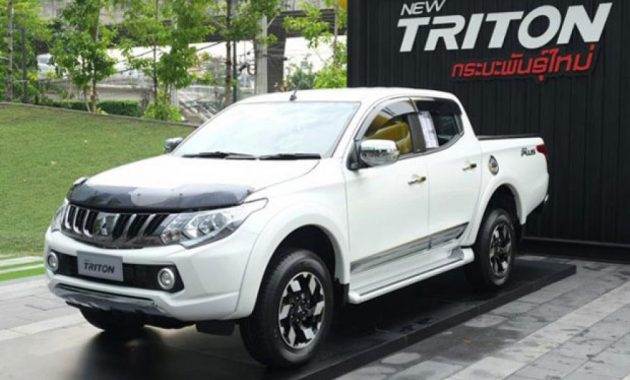 Mau Sewa Pick Up Matic? Coba 10 Rental Mobil Pangkalpinang Dengan Harga Murah Mulai 250.000