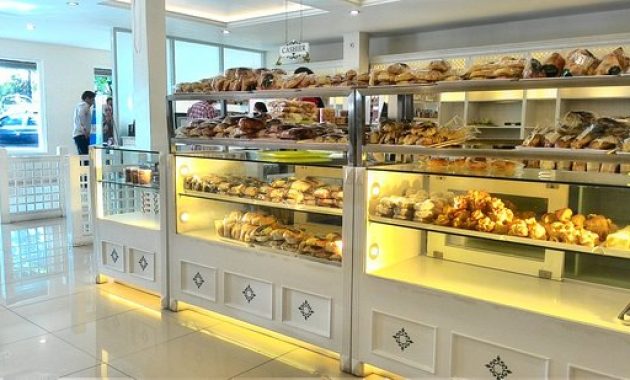 Melancong Ke Bogor? Jangan Lupa Mampir Ke Tempat Sarapan Paling Sedap Ini!