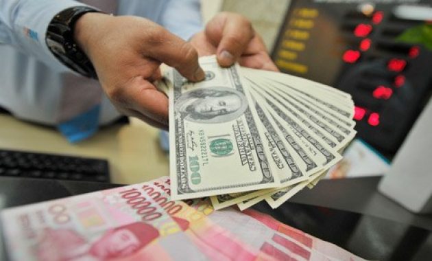 melancong ke vietnam ala backpacker handal, hemat dan seru. baca tips berikut ini!