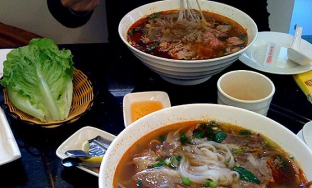melancong ke vietnam ala backpacker handal, hemat dan seru. baca tips berikut ini!