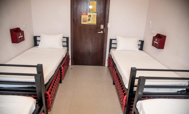 melancong ke vietnam ala backpacker handal, hemat dan seru. baca tips berikut ini!
