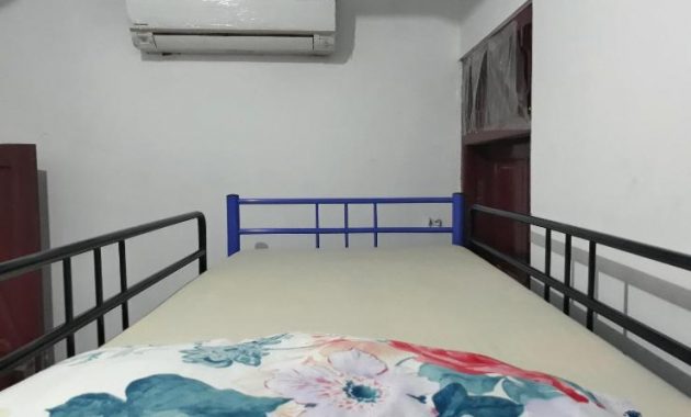 menambah kesan liburan kamu, 15 villa di bandungan yang harganya mulai rp.84.500 saja