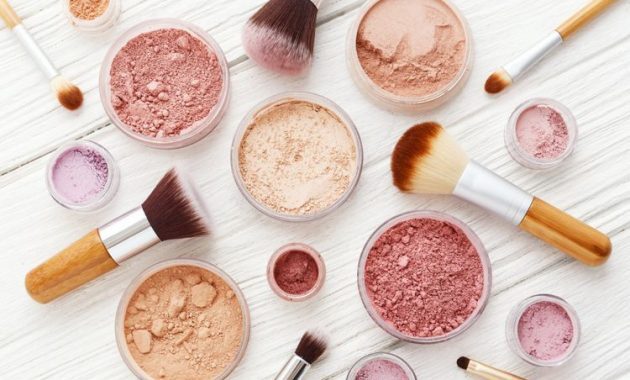 Mencari Produk Kecantikan? Coba 10 Toko Kosmetik di Denpasar Ini