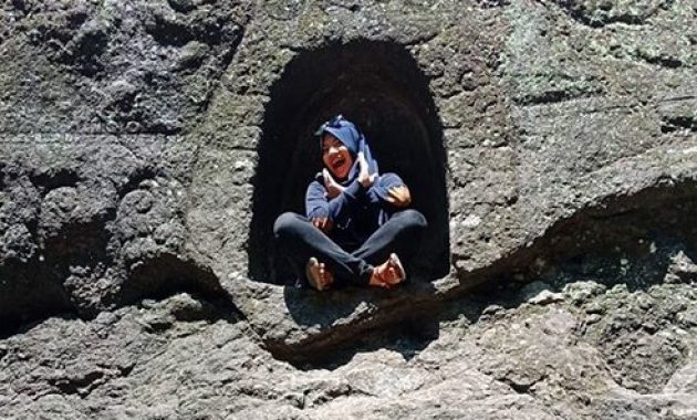 mengenal goa selomangleng beserta legendanya, Rencana Bepergian, Batu Andesit Hitam, Goa Tulungagung, Harga Tiket Masuk , Rute Menuju Lokasi