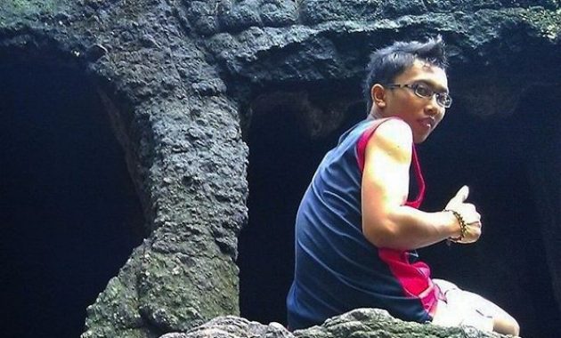 mengenal goa selomangleng beserta legendanya, Rencana Bepergian, Batu Andesit Hitam, Goa Tulungagung, Harga Tiket Masuk , Rute Menuju Lokasi