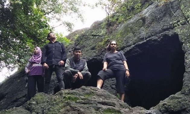 mengenal goa selomangleng beserta legendanya, Rencana Bepergian, Batu Andesit Hitam, Goa Tulungagung, Harga Tiket Masuk , Rute Menuju Lokasi