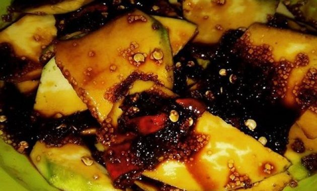mengintip pesona surga tersembunyi di pantai morodemak, Ragam Destinasi di Kawasan Morodemak, Keunikan yang Dimiliki Morodemak, Menilik Uniknya Tradisi Sedekah Laut, Tari Zippin Khas Demak yang Memikat, Ragam Cita Rasa Kuliner Morodemak
