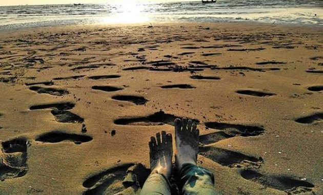 mengintip pesona surga tersembunyi di pantai morodemak, Ragam Destinasi di Kawasan Morodemak, Keunikan yang Dimiliki Morodemak, Menilik Uniknya Tradisi Sedekah Laut, Tari Zippin Khas Demak yang Memikat, Ragam Cita Rasa Kuliner Morodemak