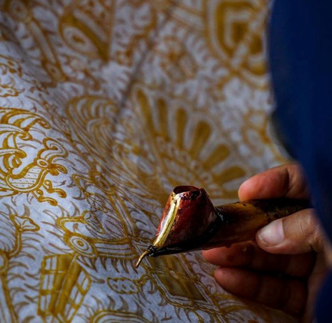 desa wisata batik di yogyakarta, kampung batik giriloyo, kampung batik giriloyo bantul, kampung batik giriloyo jogja, lokasi kampung batik giriloyo, wisata kampung batik giriloyo, mengunjungi kampung batik giriloyo jogja, batik tulis mendunia!