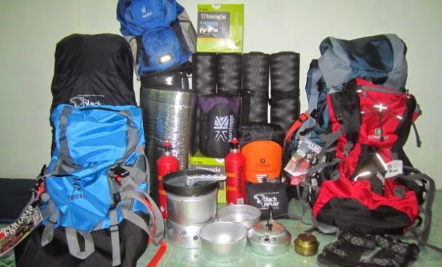 menjelajah banyuwangi ala backpacker, ini tips yang bisa kamu ikuti !, 1. Gunakan Kereta Api, 2. Pilih Dormitory Untuk Bermalam, 3. Bawa Barang &amp; Pakaian Secukupnya, 4. Makan Makanan Warga Lokal, 5. Berburu Sunset di Pantai Pulau Merah