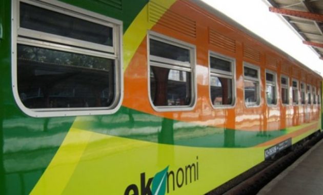 menjelajah dieng ala backpacker, simak tips seru dan murah berikut ini!