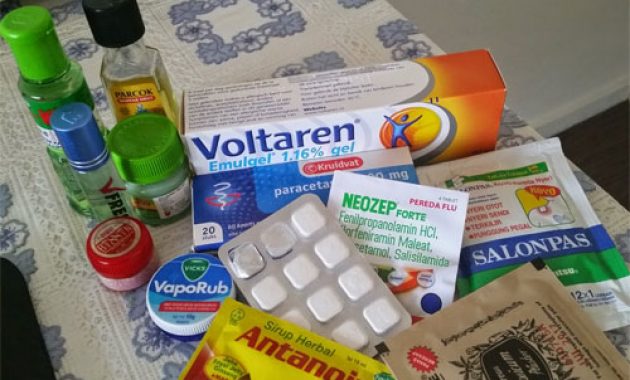 menjelajah dieng ala backpacker, simak tips seru dan murah berikut ini!