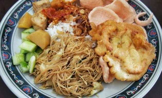 menu taman jajan cbd bintaro tangerang, lokasi alamat, jam buka + tempat wisata kuliner terenak?