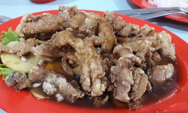 menu taman jajan cbd bintaro tangerang, lokasi alamat, jam buka + tempat wisata kuliner terenak?