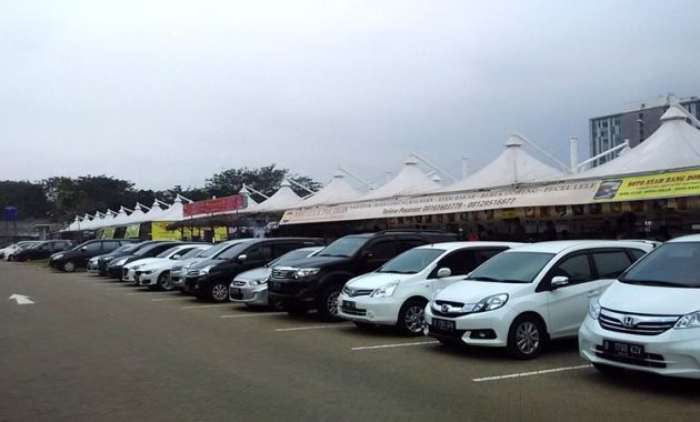 menu taman jajan cbd bintaro tangerang, lokasi alamat, jam buka + tempat wisata kuliner terenak?