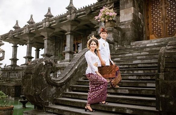 monumen bajra sandhi denpasar bali