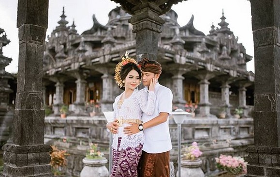 monumen bajra sandhi denpasar bali