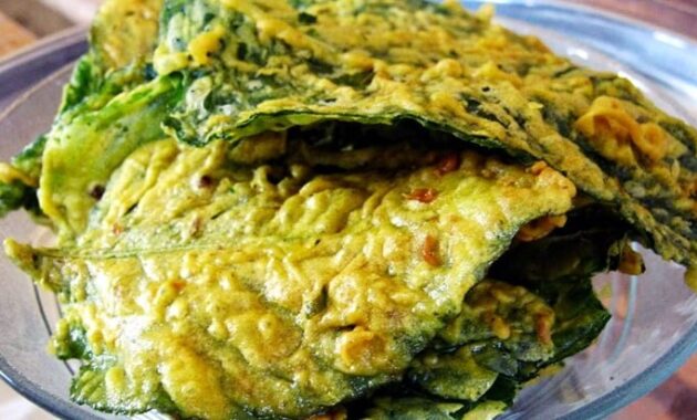 mudik ke gresik, jangan lupa bawa 10 oleh-oleh ini ya!