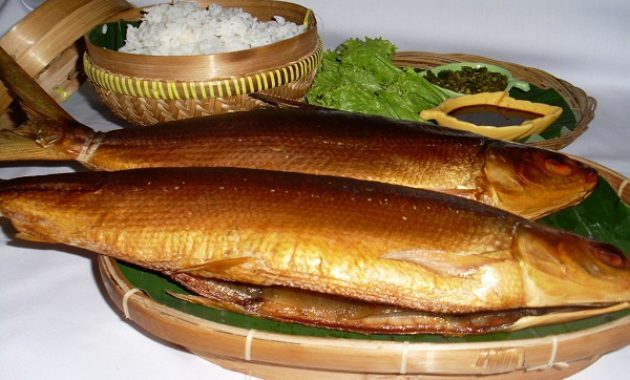mudik ke gresik, jangan lupa bawa 10 oleh-oleh ini ya!