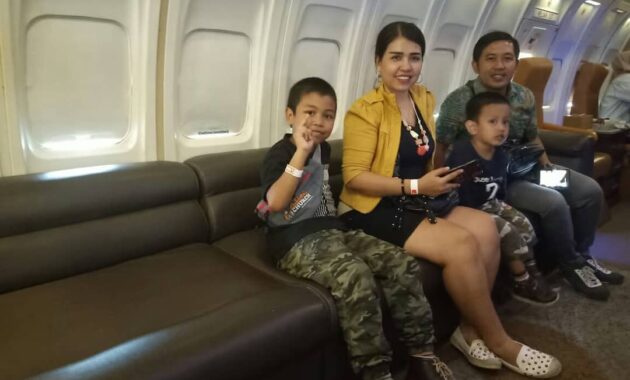 museum angkut: museum unik wajib dikunjungi!, Apa sih Museum Angkut?, Tiket Masuk dan Jam Buka, Tempat Menarik di Museum Angkut, Cara Menuju Museum Angkut, Kapan Sebaiknya ke Museum Angkut?