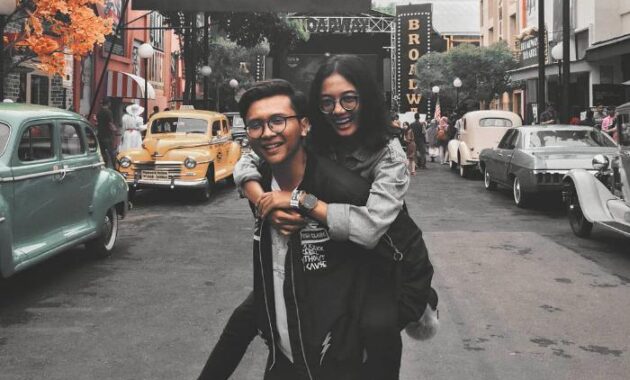 museum angkut: museum unik wajib dikunjungi!, Apa sih Museum Angkut?, Tiket Masuk dan Jam Buka, Tempat Menarik di Museum Angkut, Cara Menuju Museum Angkut, Kapan Sebaiknya ke Museum Angkut?