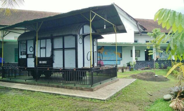 museum brawijaya kota malang