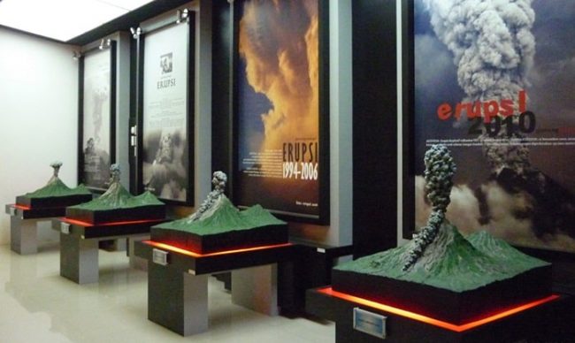 fasilitas museum gunung merapi, harga tiket masuk museum gunung merapi, harga tiket museum gunung merapi, koleksi museum gunung merapi, lokasi museum gunung merapi, museum gunung merapi, museum gunung merapi jogja, museum gunung merapi sleman, rute menuju museum gunung merapi, tiket masuk museum gunung merapi, museum gunung merapi: harga tiket, fasilitas, aktivitas seru dll