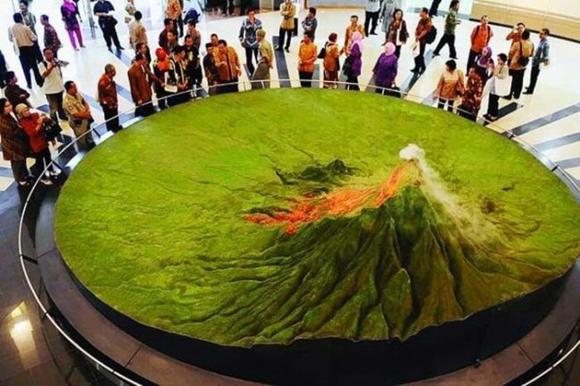 fasilitas museum gunung merapi, harga tiket masuk museum gunung merapi, harga tiket museum gunung merapi, koleksi museum gunung merapi, lokasi museum gunung merapi, museum gunung merapi, museum gunung merapi jogja, museum gunung merapi sleman, rute menuju museum gunung merapi, tiket masuk museum gunung merapi, museum gunung merapi: harga tiket, fasilitas, aktivitas seru dll