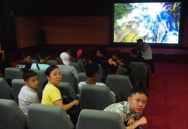 fasilitas museum gunung merapi, harga tiket masuk museum gunung merapi, harga tiket museum gunung merapi, koleksi museum gunung merapi, lokasi museum gunung merapi, museum gunung merapi, museum gunung merapi jogja, museum gunung merapi sleman, rute menuju museum gunung merapi, tiket masuk museum gunung merapi, museum gunung merapi: harga tiket, fasilitas, aktivitas seru dll