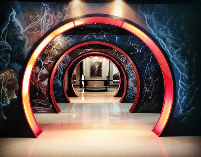 fasilitas museum gunung merapi, harga tiket masuk museum gunung merapi, harga tiket museum gunung merapi, koleksi museum gunung merapi, lokasi museum gunung merapi, museum gunung merapi, museum gunung merapi jogja, museum gunung merapi sleman, rute menuju museum gunung merapi, tiket masuk museum gunung merapi, museum gunung merapi: harga tiket, fasilitas, aktivitas seru dll