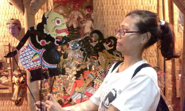 museum malang tempo doeloe, Sejarah Singkat, Koleksi Museum , Buka Jam Berapa , Harga Tiket Masuk, Rute Menuju Lokasi