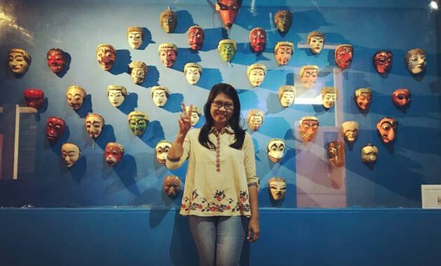 museum malang tempo doeloe, Sejarah Singkat, Koleksi Museum , Buka Jam Berapa , Harga Tiket Masuk, Rute Menuju Lokasi
