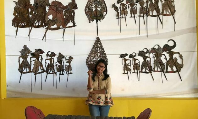 museum malang tempo doeloe, Sejarah Singkat, Koleksi Museum , Buka Jam Berapa , Harga Tiket Masuk, Rute Menuju Lokasi