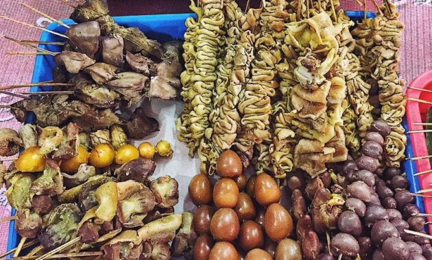 nasi ayam bu wido sang legend kuliner di semarang, Daftar Harga Menu, Daftar Harga Minuman, Jalan Menuju Lokasi, Fasilitas, Keistimewaan Nasi Bu Wido