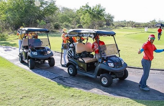 new kuta golf bali, Keindahan Potensi, Daftar Harga, Rute Menuju Lokasi, Buka Jam Berapa, Harga Tiket Masuk
