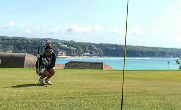 new kuta golf bali, Keindahan Potensi, Daftar Harga, Rute Menuju Lokasi, Buka Jam Berapa, Harga Tiket Masuk