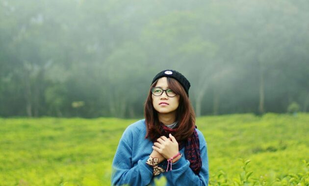 nomor 1 dan 3 lagi hits, 57 tempat wisata di semarang