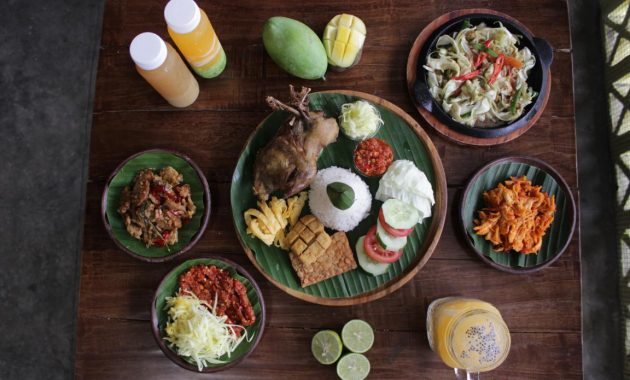 nomor 1 dan 3 lagi hits, 57 tempat wisata di semarang