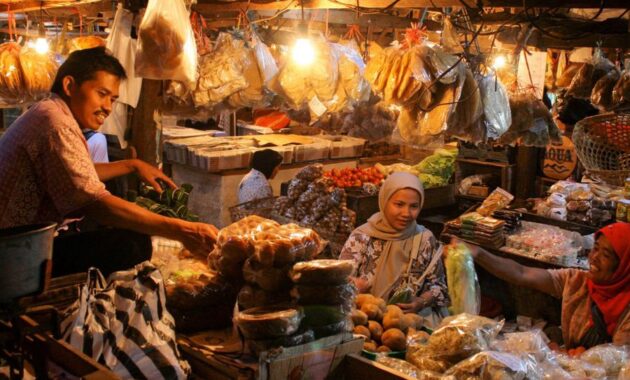 nomor 1 dan 3 lagi hits, 57 tempat wisata di semarang
