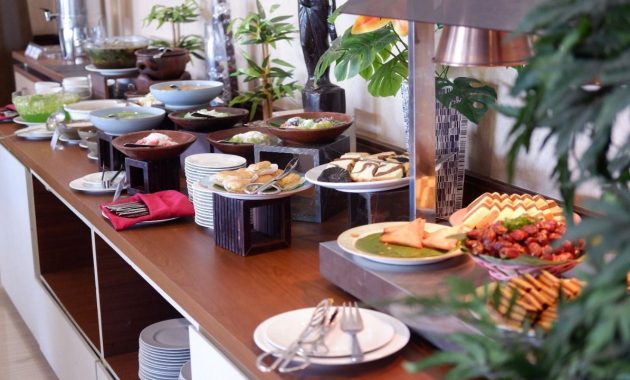 noormans hotel semarang, penginapan ala mediterania klasik dengan harga terjangkau mulai rp290.000