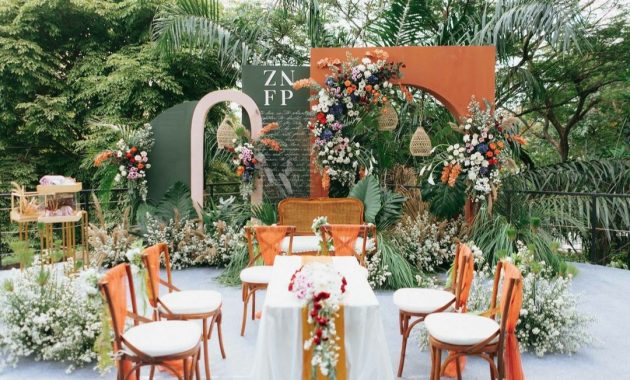 oak tree hotel semarang, tempat menginap kalangan kelas menengah dengan harga mulai rp527.250