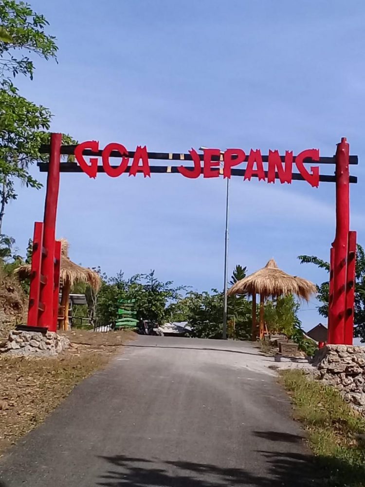 Objek Wisata Goa Surocolo Bantul: Harga Tiket, Daya Tarik, Aktivitas Seru!