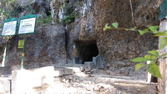 goa jepang bantul, goa jepang pundong, goa surocolo, objek wisata goa surocolo bantul: harga tiket, daya tarik, aktivitas seru!