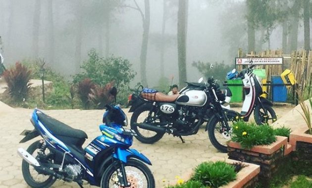 pango pango, sebuah destinasi istimewa di tana toraja, Rute Menuju ke Lokasi, Daya Tarik Wisata, Waktu Terbaik Berkunjung ke Pango-Pango, Harga Tiket Masuk Pango-Pango