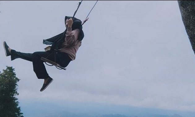 pango pango, sebuah destinasi istimewa di tana toraja, Rute Menuju ke Lokasi, Daya Tarik Wisata, Waktu Terbaik Berkunjung ke Pango-Pango, Harga Tiket Masuk Pango-Pango